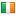 harperbrush.com server is located in Ireland